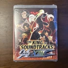 Brand New - The King of Fighters XIII (PlayStation 3 PS3) Factory Sealed
