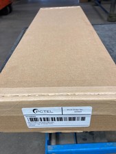 PCTEL YAGI MYA9303 Antenna 896-970 MHz w/ Mounting Hardware - NEW