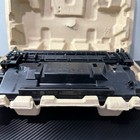 HP CF258XC 58X Black High Yield Toner Cartridge LJ Pro M428 series M404 Series