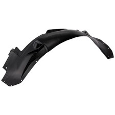 Fender Liner For Chevrolet Impala 2006-2013 Front Driver Side Plastic Liner Fender Liner For Chevrolet Impala 2006-2013 Front Driver Side Plastic Liner