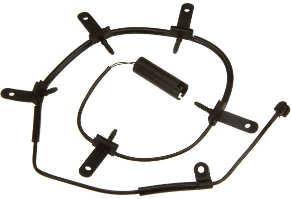 Front TRW-OE GIC185 Warning Contact, brake pad wear for MINI