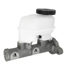 Brake Master Cylinder For 1998-2009 Buick Chevy Oldsmobile Pontiac M390401