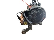 Boite de vitesse Kia PICANTO