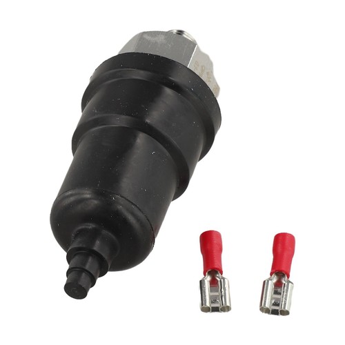 QPM11 NO Adjustable Pressure Controller 18 14 PT for Pneumatic Equipment - Afbeelding 6 van 52