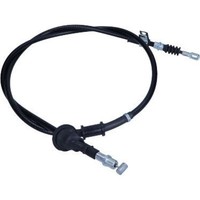 Maxgear 32-0877 Seilzug Feststellbremse FüR Mitsubishi Carisma DA