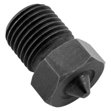 BikeMaster Replacement Rivet Tip