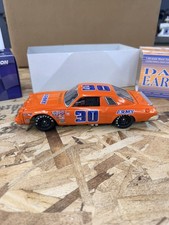 NASCAR #30 DALE EARNHARDT  超希少 Dale Earnhardt Diecast NASCAR 1976 Vehicle Year for sale | eBay