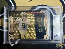 2014 Topps Finest Baseball Cards 11