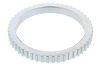 Sensorring Abs Vorderachse FüR Mitsubishi Pajero Ii Canvas Top Iii