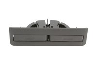 GeträNkehalter Febi Bilstein 33073