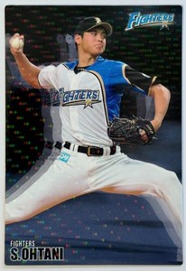 Shohei Ohtani 2016 | eBay