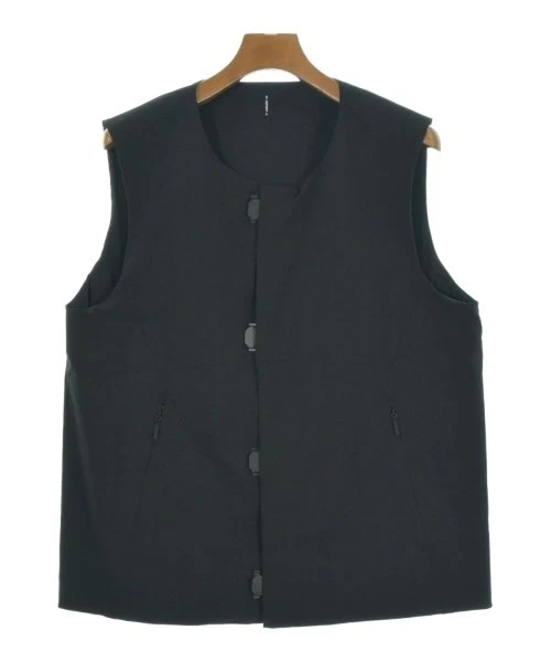 SOPHNET. Coats, Jackets & Vests for Nylon Outer Shell Men for Sale