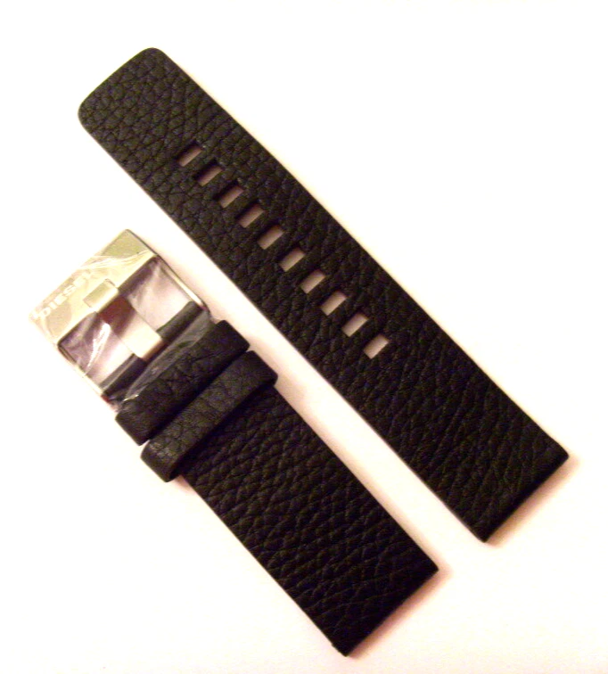 Para Diesel Dz1216 Dz1273 Dz4246 Correa 32 Mm | Cuotas sin interés