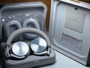 Bang and Olufsen H 95 | eBay