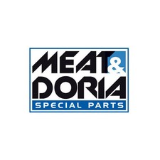 Glühkerze Kabelreparatursatz Für AUDI A1 CUPRA SEAT SKODA VW 02-24 4G0971782*