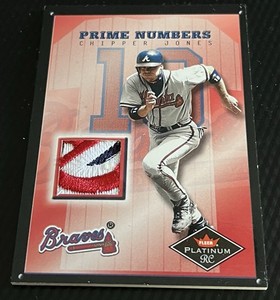 J-MAN373 SPORTCARDS | eBay Stores