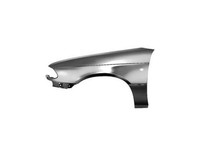 KotflÜGel Vorne Links FÜR Opel Astra F 1994-1998