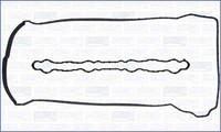 Dichtungssatz Zylinderkopfhaube Ajusa 56053100 FüR Opel C140 Cruze C100 L07 Cdti