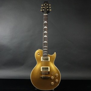 Aria Pro II Pe | eBay