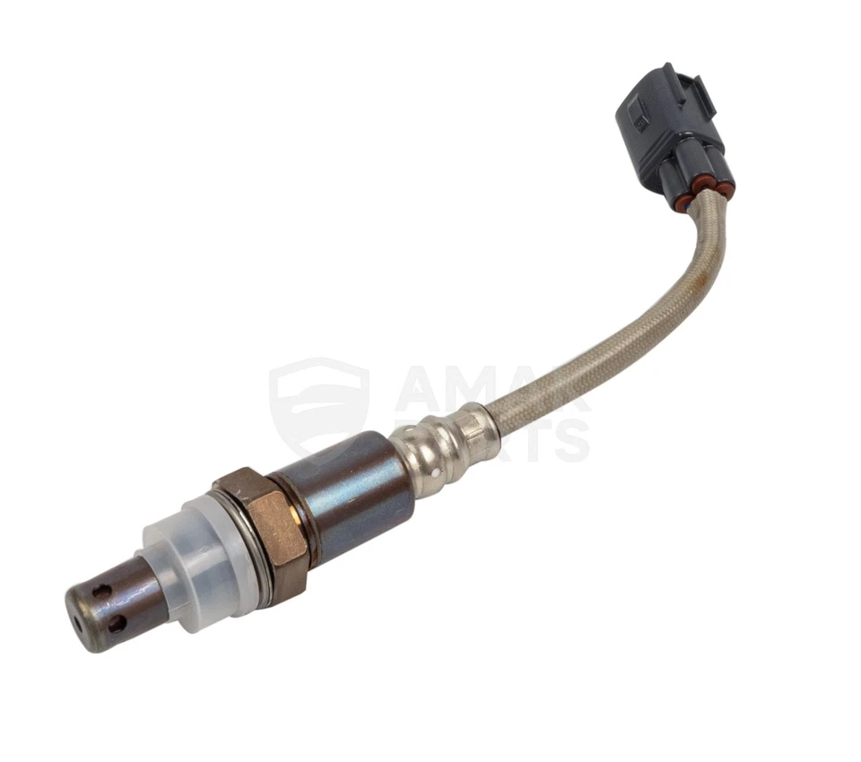 Sensor de oxígeno relación combustible aire original OEM para Toyota Lexus 89467-71020 8946771020 Foto 2 de 4