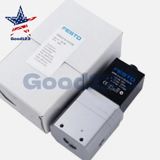 1PCS NEW FESTO MPPE-3-1/4-10-010-B 161168 Proportional valve