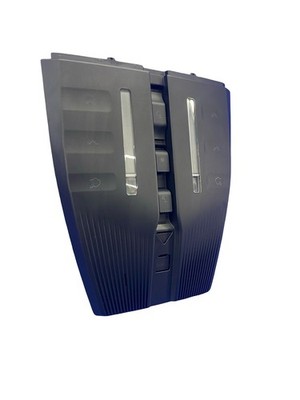 2023-2024 Ocean Fisker Extreme Front Overhead Console Storage Dome Map Light