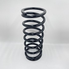 Defender 110/130 Front Driver HD Coil Spring JM-92009 / NRC9448