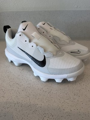nike force zoom trout 9 pro MCS Size 7