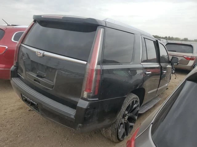 (SOLO RECOGIDA LOCAL) Techo Vidrio Doble Cabina Se Adapta a Pickup Sierra 2500 15-19 1826082 Foto 3 de 4