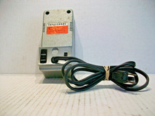 Working - Farberware Rotisserie Motor 444 454-a Working - Farberware Rotisserie Motor 444 454-a