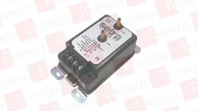 SETRA M264-005W-B-C / M264005WBC (NEW NO BOX)