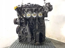Motor Renault Laguna III M9R742 2.0 DCI 131PS 96kW Diesel Engine Unkomplett