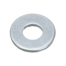 UNIVEX 1200076 WASHER Flat #10 SAE Replacement 1200076 for Univex