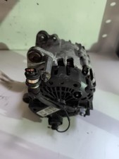 Alternateur Audi A3