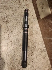 GM 4L80E Transmission Input Shaft Turbine Shaft 91+