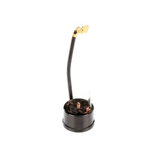 Bunn 9136.0000- Genuine OEM Replacement Part