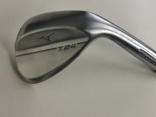 Mizuno T24 Lobwedge 60 Grad top NP 229 Euro
