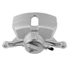 Bremssattel Seat Leon 5F1 5F5 5F8 vorne für PR-1ZE Bremsscheibe 288x25 mm rechts
