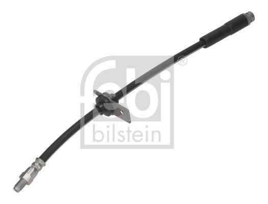 FEBI 188720 BRAKE HOSE Rear LH,Rear RH