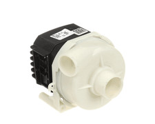 MAGIC CHEF 32041627 Magic Chef 32041627 Washing Pump