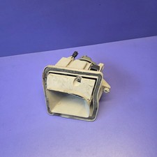 MERCEDES SL R129 Nebelscheinwerfer vorne rechts A1298201256 ORGINAL