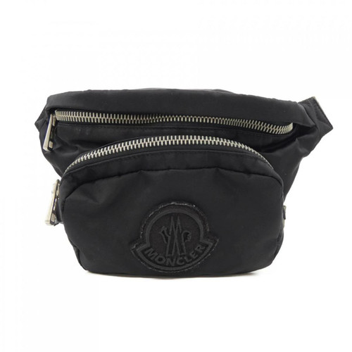 Moncler Durance Belt Bag
