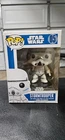 Funko Pop Star Wars Stormtrooper #05 Vinyl Bobble-Head (Blue Box OG Release)