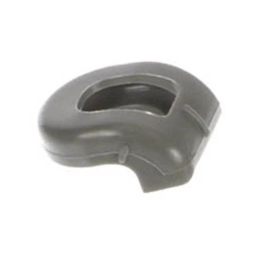 Porter Cable 1000003137 Nomar Pad Herramienta Accesorio Compatible con Porter Cable Foto 2 de 4