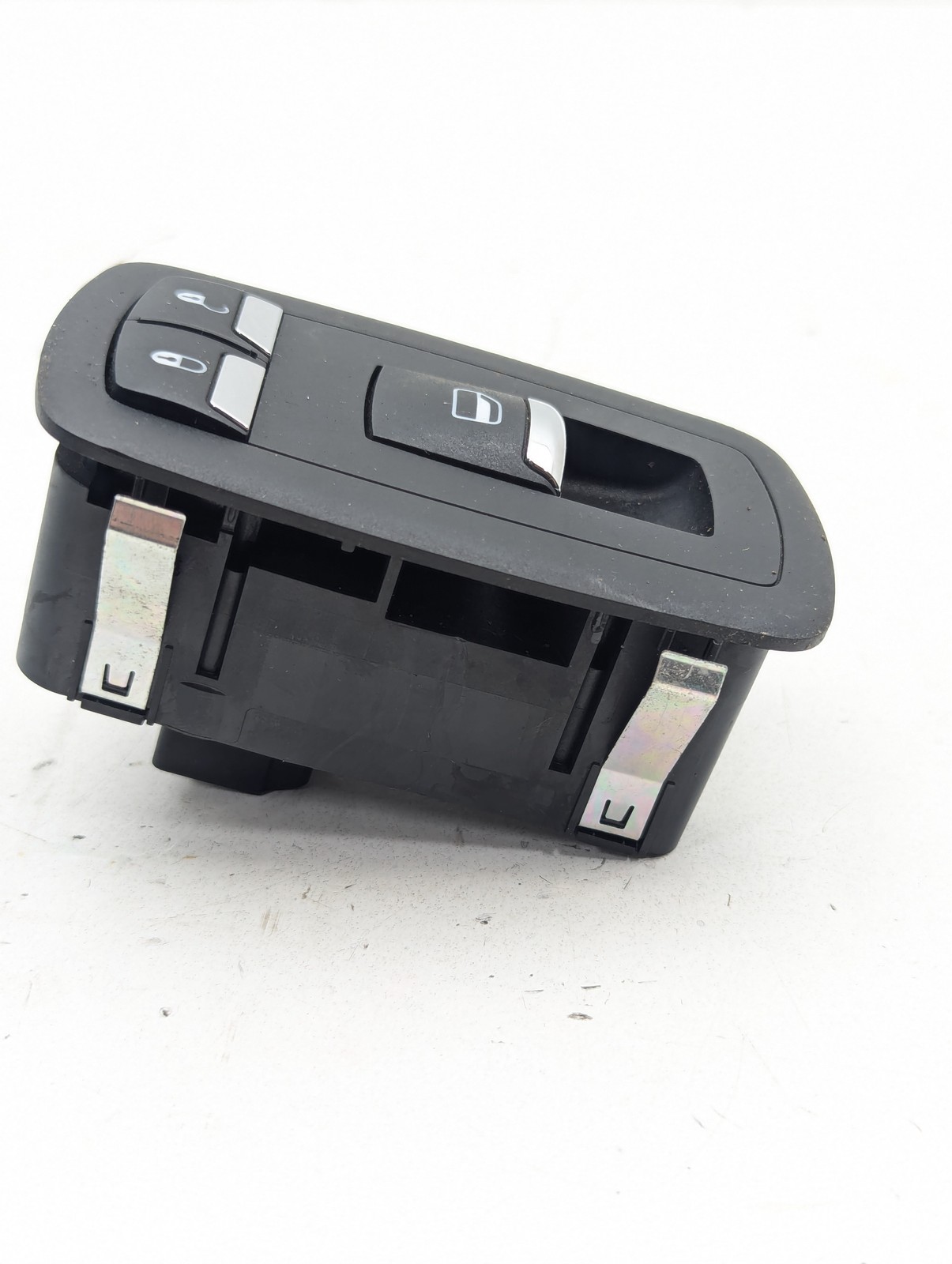 14-22 Maserati Quattroporte M156 M161 Door Window Control Switch OEM