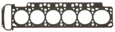 Joint de culasse BMW 528