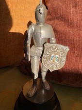 Spieluhr Ritter Thorens  Movement „Schau mich bitte nicht so an“ Swiss Made