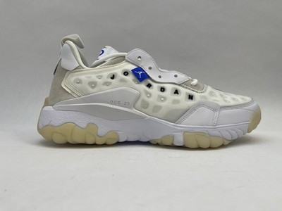 jordan delta 2 white sail