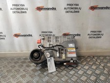 Toyota Prius Prime 2018 Batterieladegerät zusätzlich G909047030 REM40970