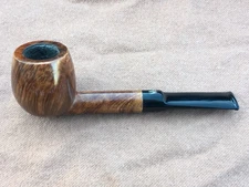 pipe pipe pipe flame of king